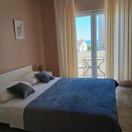Apartmani Goran Orebic Exterior photo